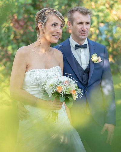 MELINDA HERRADA - Photographe mariage - 1 MELINDA HERRADA - Photographe mariage - 1