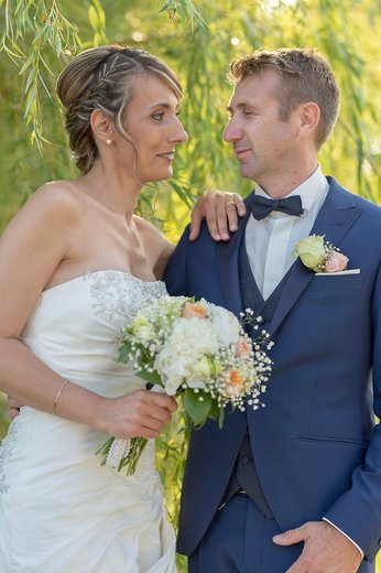 MELINDA HERRADA - Photographe mariage - 2 MELINDA HERRADA - Photographe mariage - 2
