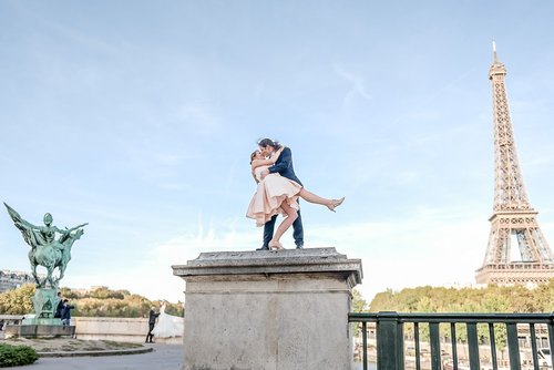 marc Legros - Photographe mariage - 1 marc Legros - Photographe mariage - 1
