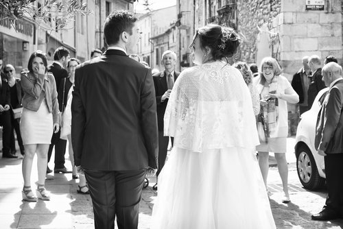 kimcass - Photographe mariage - 2 kimcass - Photographe mariage - 2