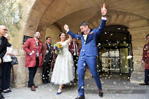 kimcass - Photographe mariage - 1 kimcass - Photographe mariage - 1