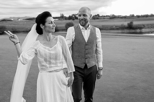 Cédric Moreau photographe eirl - Photographe mariage - 2 Cédric Moreau photographe eirl - Photographe mariage - 2