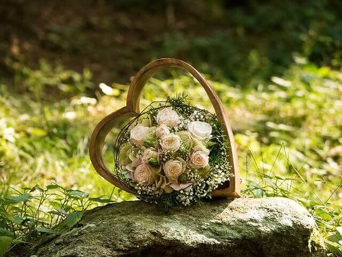Cédric Moreau photographe eirl - Photographe mariage - 1 Cédric Moreau photographe eirl - Photographe mariage - 1