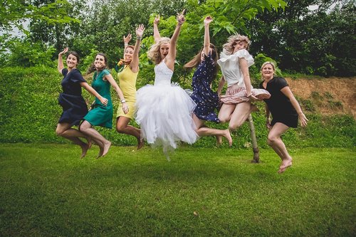 Photographe mariage - stephaneamelinck.com - photo 81