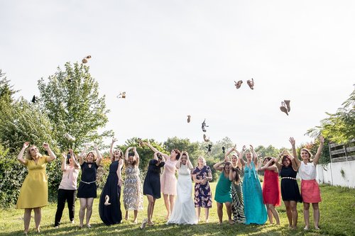Photographe mariage - stephaneamelinck.com - photo 75