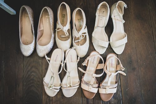 Photographe mariage - stephaneamelinck.com - photo 120