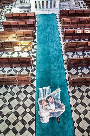 Photographe mariage - stephaneamelinck.com - photo 112