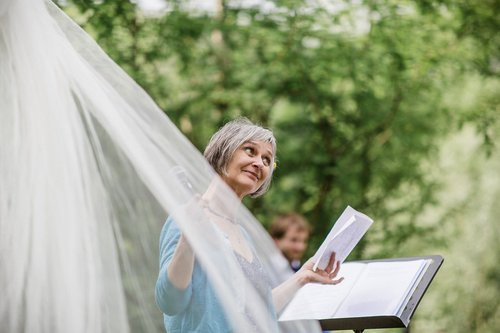 Photographe mariage - stephaneamelinck.com - photo 126