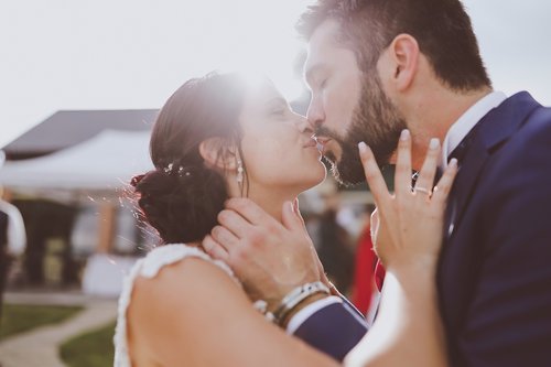 Photographe mariage - stephaneamelinck.com - photo 84