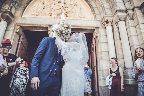 Photographe mariage - stephaneamelinck.com - photo 40