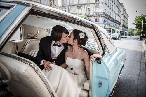 Photographe mariage - stephaneamelinck.com - photo 63