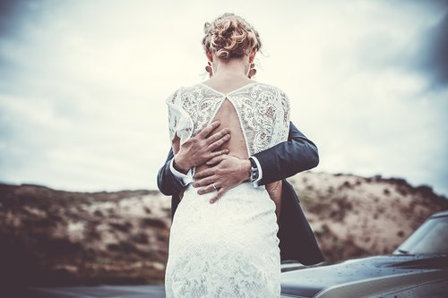 Photographe mariage - stephaneamelinck.com - photo 38