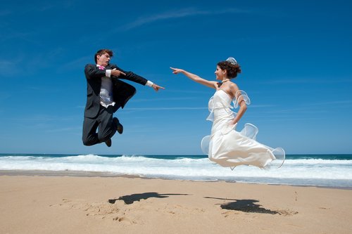 Photographe mariage - stephaneamelinck.com - photo 13