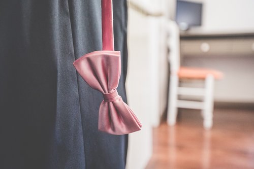 Photographe mariage - stephaneamelinck.com - photo 51