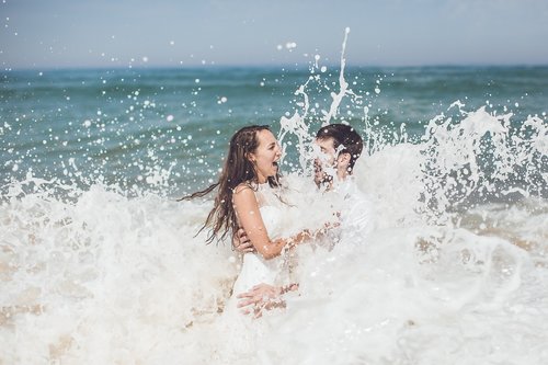 Photographe mariage - stephaneamelinck.com - photo 102