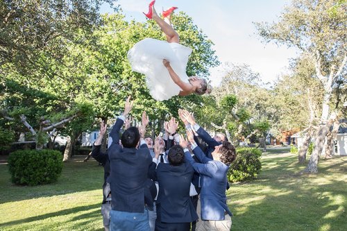 Photographe mariage - stephaneamelinck.com - photo 74