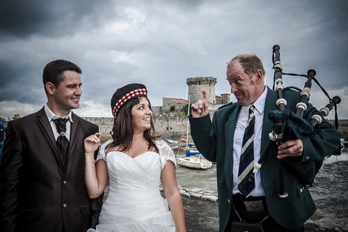 Photographe mariage - stephaneamelinck.com - photo 57