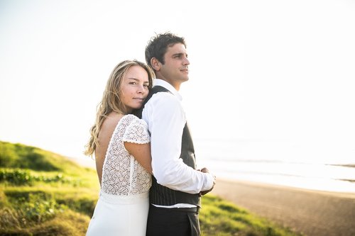 Photographe mariage - stephaneamelinck.com - photo 86
