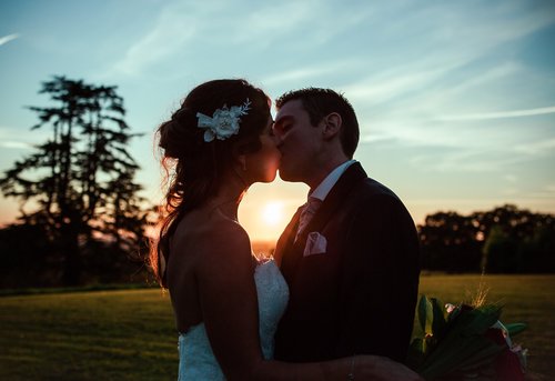 Photographe mariage - stephaneamelinck.com - photo 35