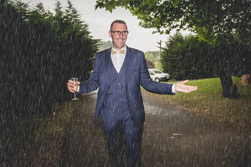 Photographe mariage - stephaneamelinck.com - photo 127