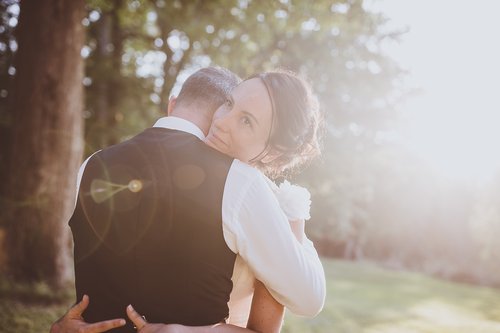 Photographe mariage - stephaneamelinck.com - photo 107