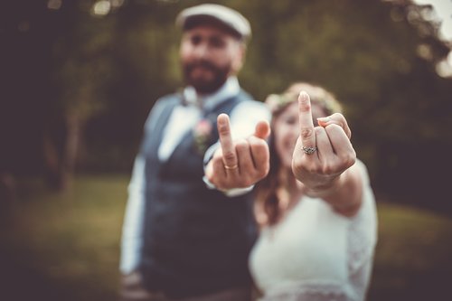 Photographe mariage - stephaneamelinck.com - photo 36