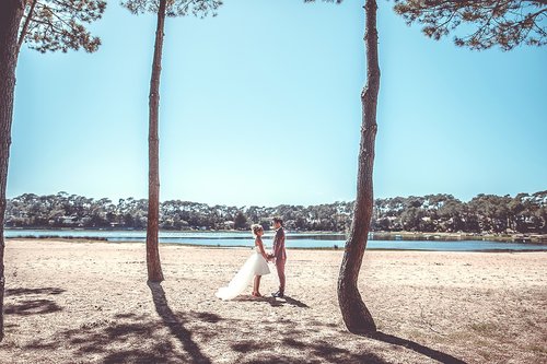 Photographe mariage - stephaneamelinck.com - photo 9