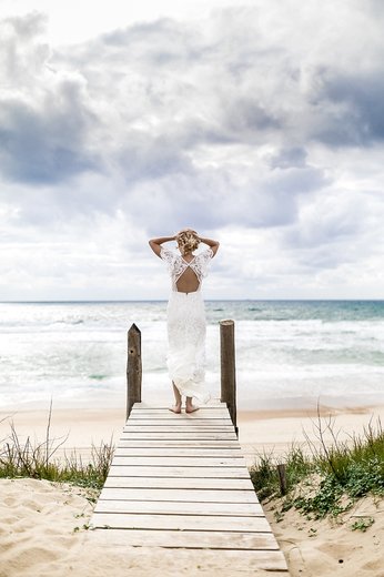 Photographe mariage - stephaneamelinck.com - photo 66