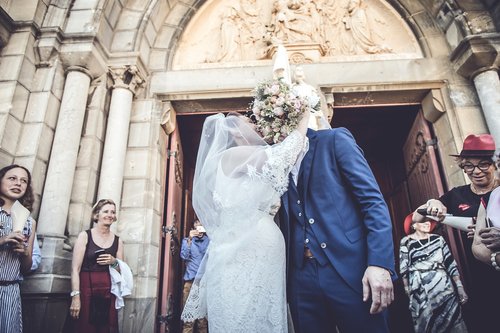 Photographe mariage - stephaneamelinck.com - photo 18