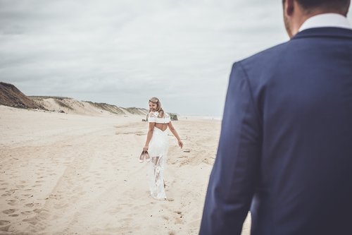 Photographe mariage - stephaneamelinck.com - photo 44
