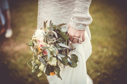 Photographe mariage - stephaneamelinck.com - photo 33