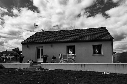 david huerta - Photographe mariage - 2 david huerta - Photographe mariage - 2