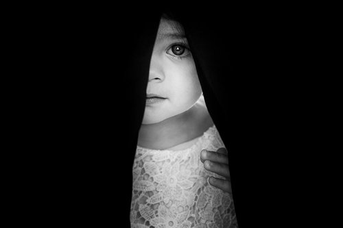 david huerta - Photographe mariage - 1 david huerta - Photographe mariage - 1