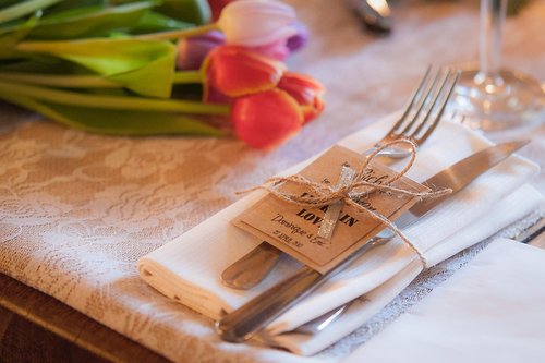 Le Studio de l'image - Photographe mariage - 2 Le Studio de l'image - Photographe mariage - 2