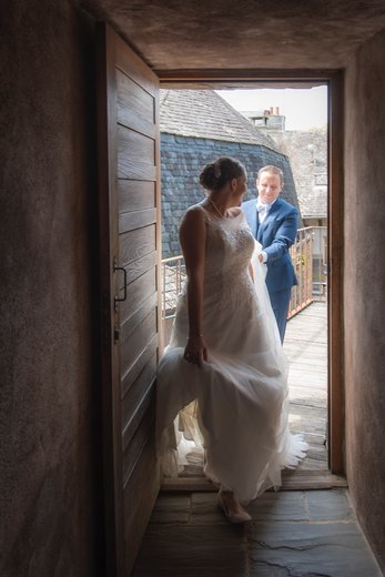 Le Studio de l'image - Photographe mariage - 2 Le Studio de l'image - Photographe mariage - 2