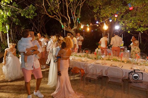 Rodrigue Sadjan Photography - Photographe mariage - 1 Rodrigue Sadjan Photography - Photographe mariage - 1