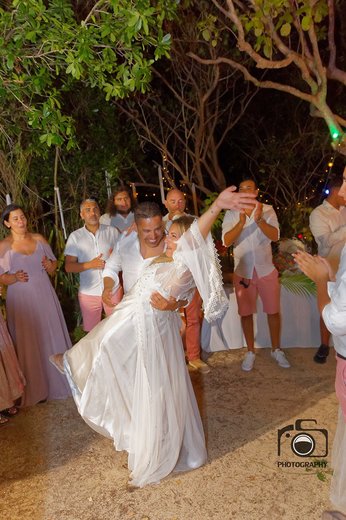 Rodrigue Sadjan Photography - Photographe mariage - 2 Rodrigue Sadjan Photography - Photographe mariage - 2