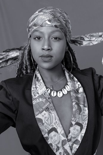 Patrice photographe - Photographe mariage - 2 Patrice photographe - Photographe mariage - 2