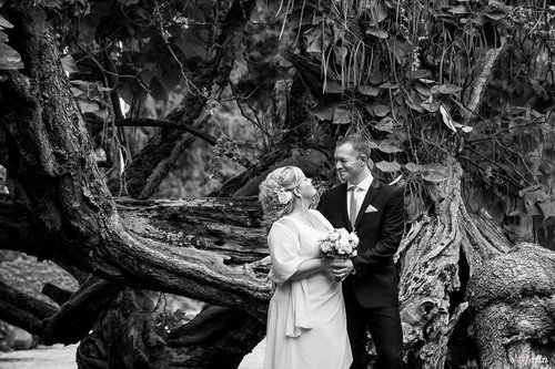 John et Mary Photographie - Photographe mariage - 2 John et Mary Photographie - Photographe mariage - 2