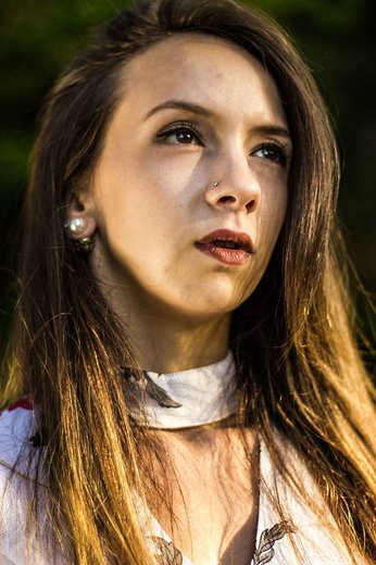 Art Company - Photographe mariage - 2 Art Company - Photographe mariage - 2