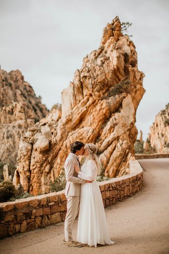 photographe corse - Photographe mariage - 2 photographe corse - Photographe mariage - 2