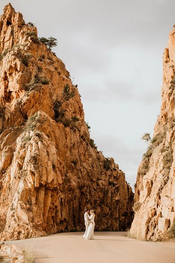 photographe corse - Photographe mariage - 1 photographe corse - Photographe mariage - 1