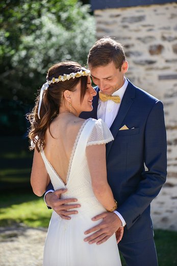 Audrey Dochler photographe - Photographe mariage - 2 Audrey Dochler photographe - Photographe mariage - 2