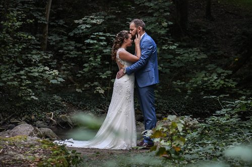 Audrey Dochler photographe - Photographe mariage - 1 Audrey Dochler photographe - Photographe mariage - 1
