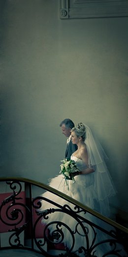 Nicolas VINCENT - Photographe mariage - 1 Nicolas VINCENT - Photographe mariage - 1