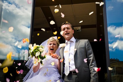 Nicolas VINCENT - Photographe mariage - 2 Nicolas VINCENT - Photographe mariage - 2