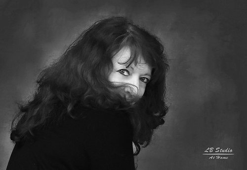 LB Studio At Home - Photographe mariage - 2 LB Studio At Home - Photographe mariage - 2