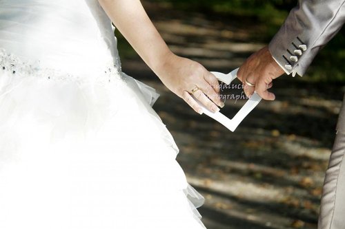 Portraits divers - Photographe mariage - 2 Portraits divers - Photographe mariage - 2