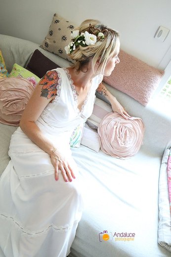Portraits divers - Photographe mariage - 1 Portraits divers - Photographe mariage - 1