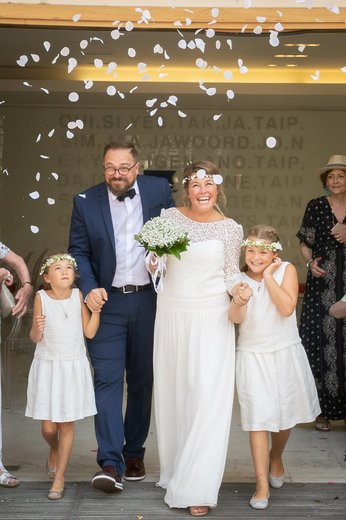 Sarah Varlet Photographie - Photographe mariage - 1 Sarah Varlet Photographie - Photographe mariage - 1